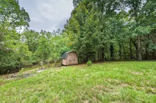 320 Old Mill Ln, Waleska, GA 30183 - Photo 28
