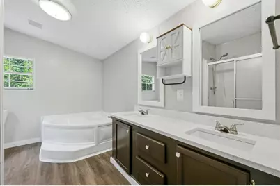 320 Old Mill Lane, Waleska, GA 30183 - Photo 24