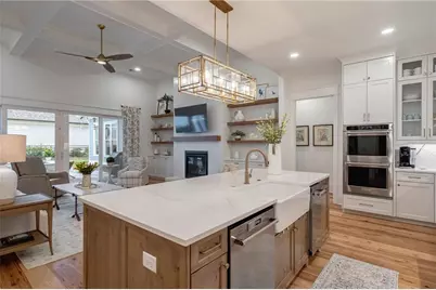 913 Indigo Bunting Road, Statham, GA 30666 - Photo 20