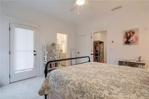 913 Indigo Bunting Rd, Statham, GA 30666 - Photo 44