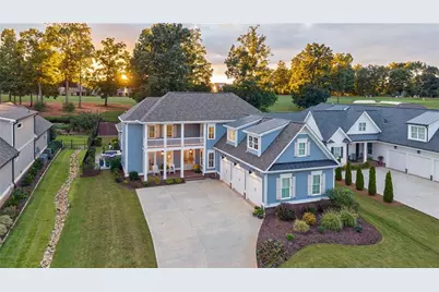 913 Indigo Bunting Road, Statham, GA 30666 - Photo 68