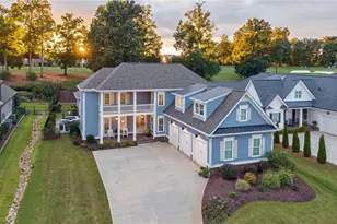 913 Indigo Bunting Rd, Statham, GA 30666 - Photo 68