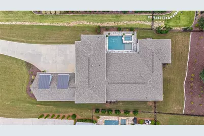 913 Indigo Bunting Road, Statham, GA 30666 - Photo 66