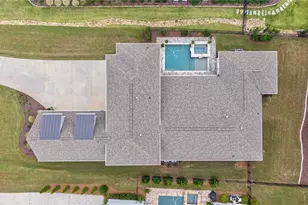 913 Indigo Bunting Rd, Statham, GA 30666 - Photo 66
