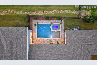 913 Indigo Bunting Road, Statham, GA 30666 - Photo 60