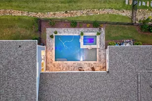 913 Indigo Bunting Rd, Statham, GA 30666 - Photo 60