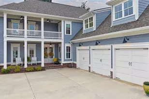 913 Indigo Bunting Rd, Statham, GA 30666 - Photo 64