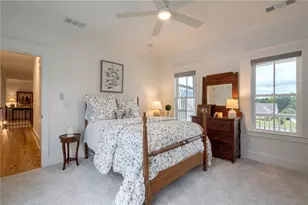 913 Indigo Bunting Rd, Statham, GA 30666 - Photo 42