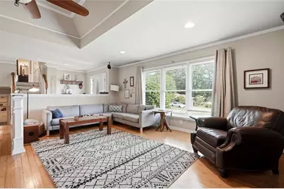2725 Spring Drive, Cumming, GA 30041 - Photo 4