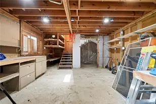 2725 Spring Dr, Cumming, GA 30041 - Photo 26