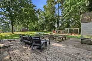 2725 Spring Dr, Cumming, GA 30041 - Photo 28