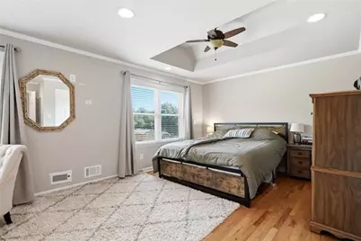 2725 Spring Drive, Cumming, GA 30041 - Photo 14