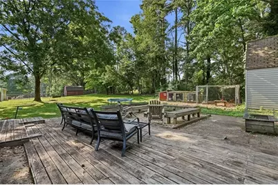 2725 Spring Drive, Cumming, GA 30041 - Photo 28