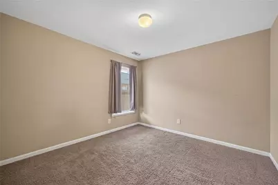 2463 Walnut Tree Lane, Buford, GA 30519 - Photo 28