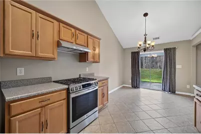 2463 Walnut Tree Lane, Buford, GA 30519 - Photo 10