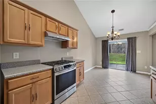 2463 Walnut Tree Ln, Buford, GA 30519 - Photo 10