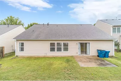 2463 Walnut Tree Lane, Buford, GA 30519 - Photo 32