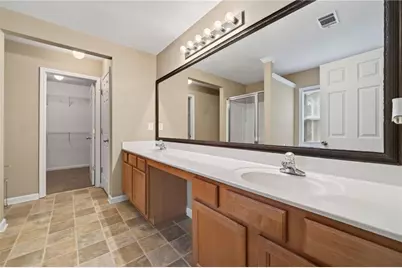 2463 Walnut Tree Lane, Buford, GA 30519 - Photo 20