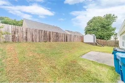 2463 Walnut Tree Lane, Buford, GA 30519 - Photo 30