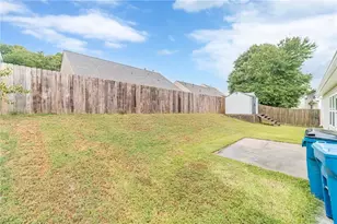 2463 Walnut Tree Ln, Buford, GA 30519 - Photo 30