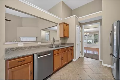 2463 Walnut Tree Lane, Buford, GA 30519 - Photo 8