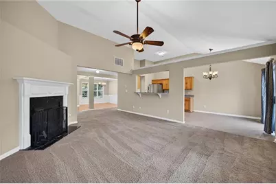 2463 Walnut Tree Lane, Buford, GA 30519 - Photo 14