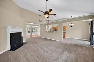 2463 Walnut Tree Ln, Buford, GA 30519 - Photo 14