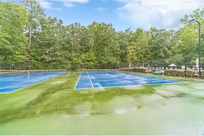2463 Walnut Tree Lane, Buford, GA 30519 - Photo 40