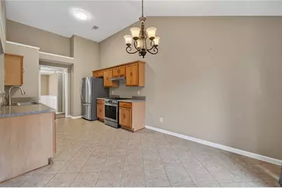2463 Walnut Tree Lane, Buford, GA 30519 - Photo 12