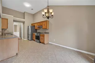 2463 Walnut Tree Ln, Buford, GA 30519 - Photo 12