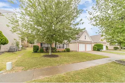 2463 Walnut Tree Lane, Buford, GA 30519 - Photo 36