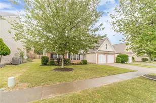 2463 Walnut Tree Ln, Buford, GA 30519 - Photo 36