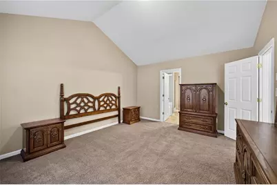 2463 Walnut Tree Lane, Buford, GA 30519 - Photo 18