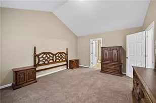 2463 Walnut Tree Ln, Buford, GA 30519 - Photo 18