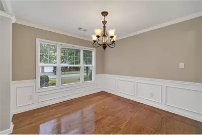 2463 Walnut Tree Lane, Buford, GA 30519 - Photo 4