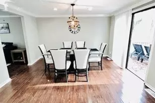 3200 Bethsaida Rd, South Fulton, GA 30213 - Photo 10