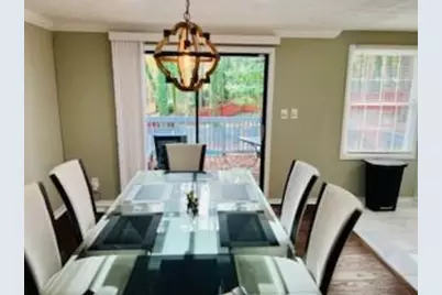 3200 Bethsaida Road, South Fulton, GA 30213 - Photo 8
