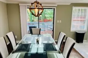 3200 Bethsaida Rd, South Fulton, GA 30213 - Photo 8