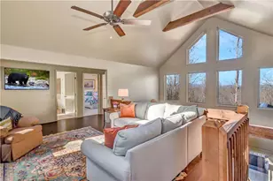 196 Grayson Point, Blue Ridge, GA 30513 - Photo 10