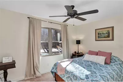 196 Grayson Point, Blue Ridge, GA 30513 - Photo 28