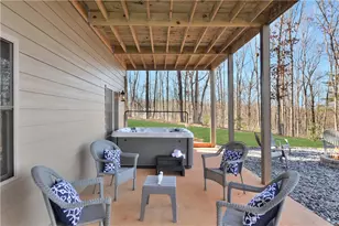 196 Grayson Point, Blue Ridge, GA 30513 - Photo 44