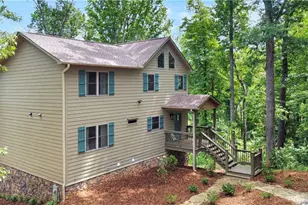 196 Grayson Point, Blue Ridge, GA 30513 - Photo 54