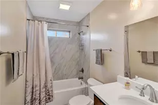 196 Grayson Point, Blue Ridge, GA 30513 - Photo 14