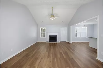 2625 Hidden Creek Drive, Loganville, GA 30052 - Photo 6