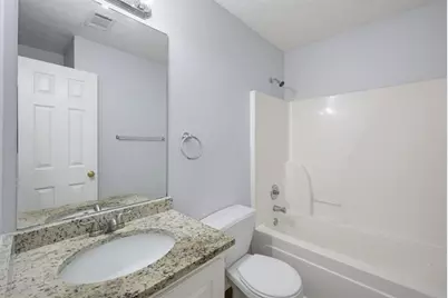 2625 Hidden Creek Drive, Loganville, GA 30052 - Photo 26