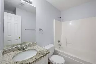 2625 Hidden Creek Dr, Loganville, GA 30052 - Photo 26