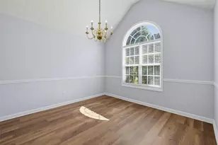 2625 Hidden Creek Dr, Loganville, GA 30052 - Photo 22