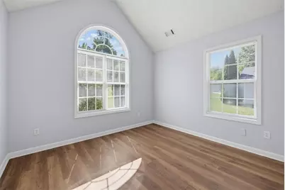 2625 Hidden Creek Drive, Loganville, GA 30052 - Photo 24
