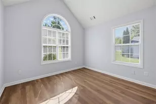 2625 Hidden Creek Dr, Loganville, GA 30052 - Photo 24