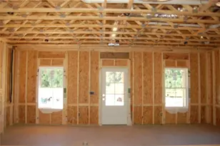 5384 Elliott Meadow Dr, Powder Springs, GA 30127 - Photo 2